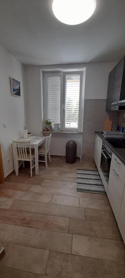 Apartment Dube Dubrovnik Ngoại thất bức ảnh